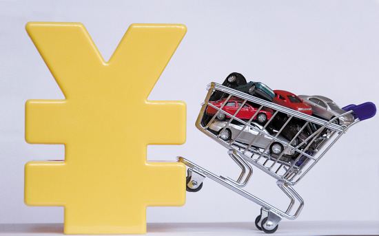 买车需要注意哪些购车技巧,准备买车的步骤