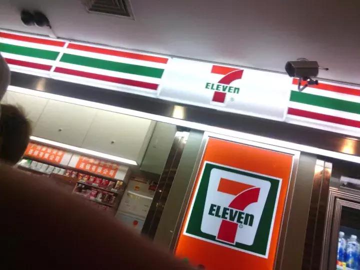 北漂月薪2万的真实生活,那些北漂现在都怎么样了