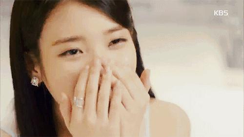 命中缺水,命中五行缺水怎么办