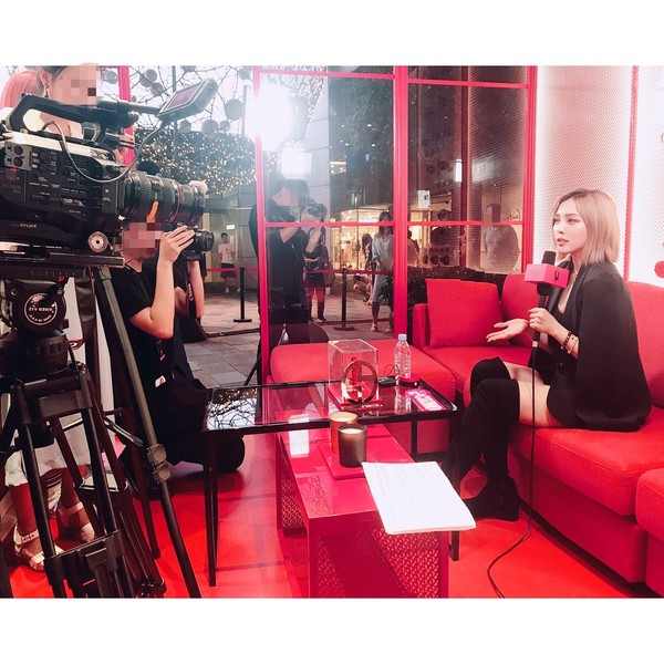 半包倒三角眼线,倒三角全包眼线