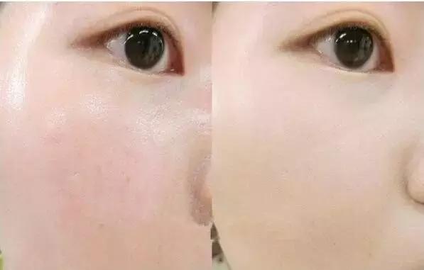 推荐几款定妆和补妆产品,定妆底妆补妆三合一平价推荐