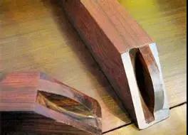 臻匠红木家具为什么这么便宜,为什么现在的红木家具很便宜