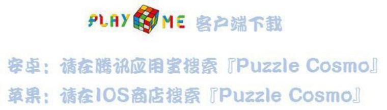 涓夐樁寮傚舰榄旀柟杩樺師鏁欑▼瀹屾暣,鏂滆浆寮傚舰榄旀柟杩樺師鏁欑▼