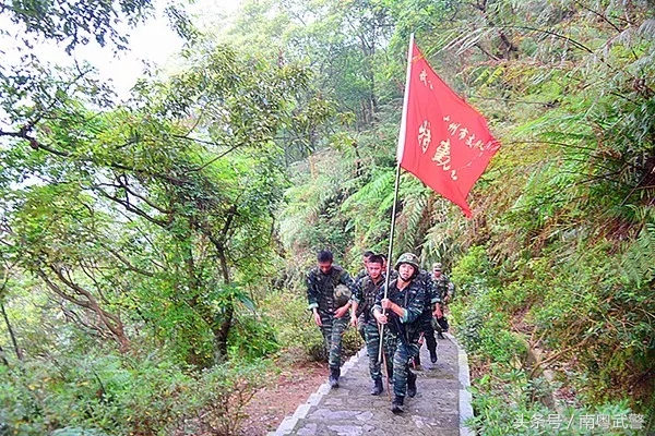 真实的魔鬼周,魔鬼周10天经历了什么