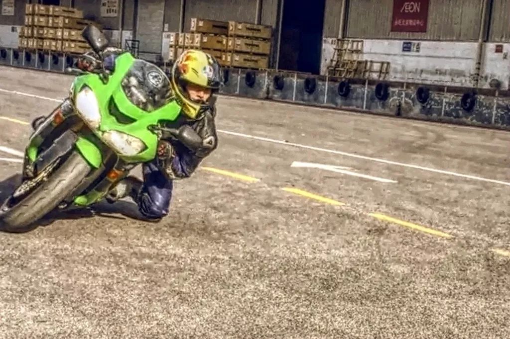 实话:凌云!六眼之隼