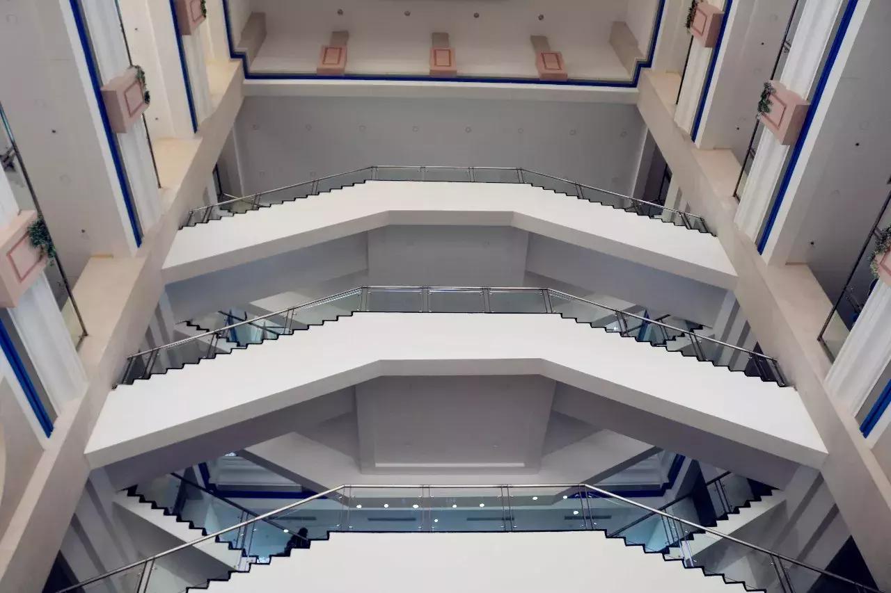 关于女生的20个秘密,关于你的所有秘密