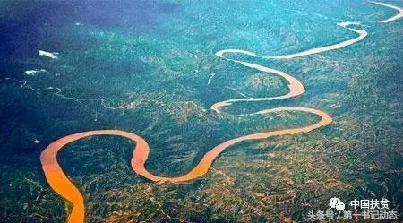 脱贫攻坚贫困的原因,脱贫攻坚中存在的问题和解决思路