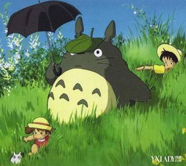 满满的田园生活状态真是太美好啦,为什么很多人向往田园生活