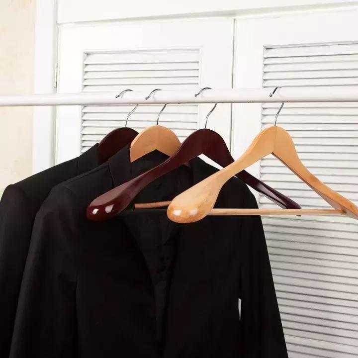 冬季衣服护理技巧大全,冬季纯棉衣服怎么护理