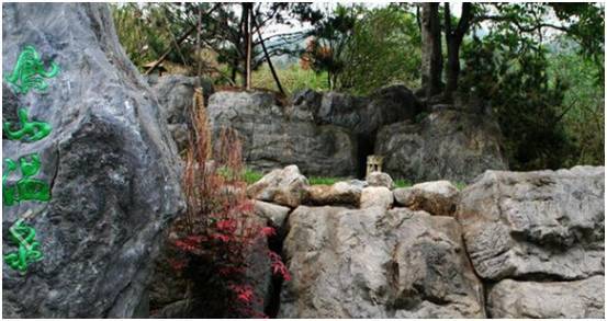 北京周边有哪些温泉推荐一下,现在北京周边温泉旅游推荐2天游