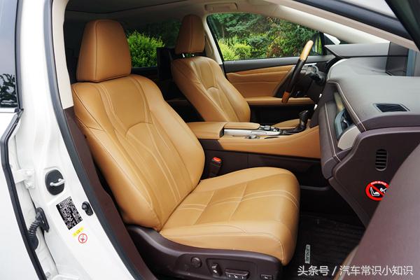 雷克萨斯rx450h是丰田哪一款,雷克萨斯rx450是凌志吗