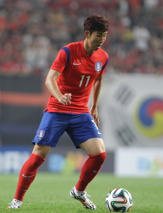 东亚杯3-0韩国国足阵容,韩国男足东亚杯最新名单