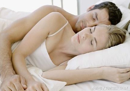 怀孕一个多月的小孩是什么状态,怀孕一个月的胎儿是什么情况