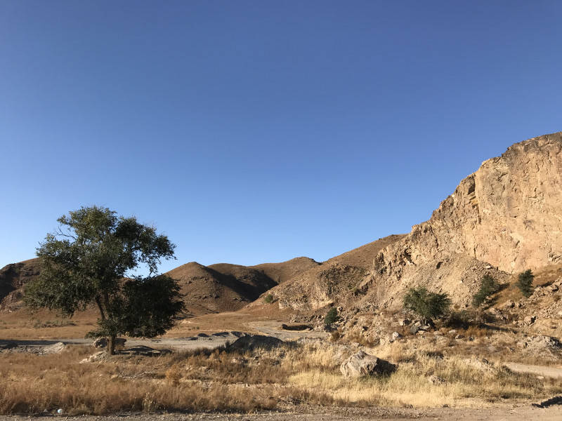 自驾赤峰草原2日,自驾赤峰草原视频