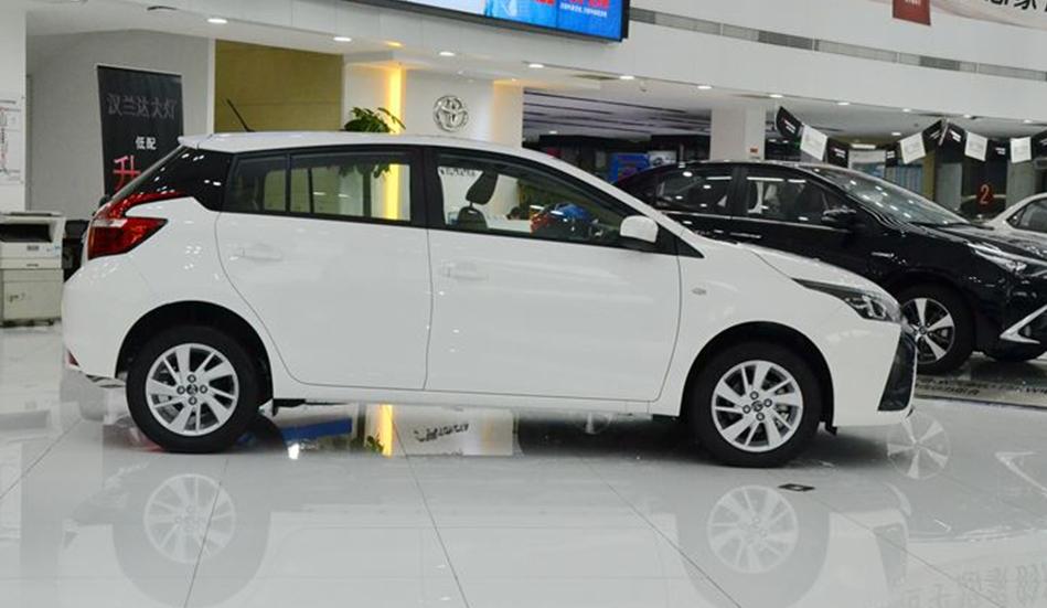 飞度名爵致炫,飞度mg3测评