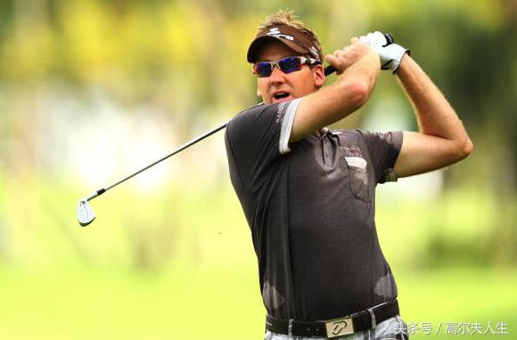 高尔夫挥杆慢动作麦克罗伊,高尔夫麦克罗伊比赛视频