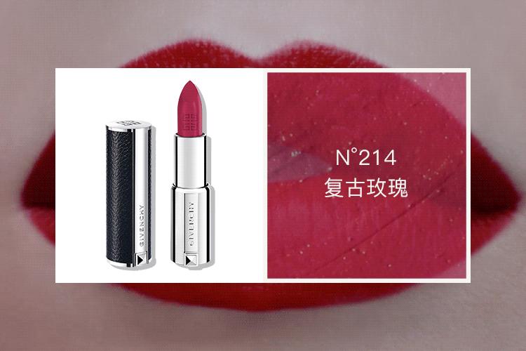 绾⒌甯屽皬缇婄毊瑁歌壊,鍚愭Ы绾⒌甯屽皬缇婄毊