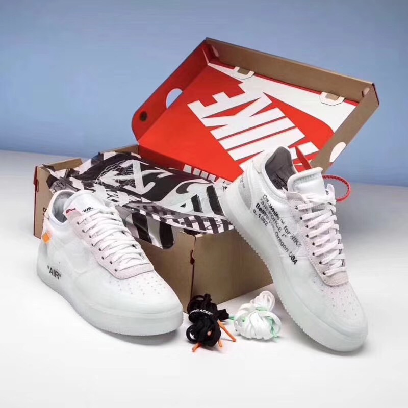 2017最流行的运动鞋,十大必买经典运动鞋女款