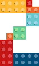 维密天价单品,维密最贵的胸衣叫什么