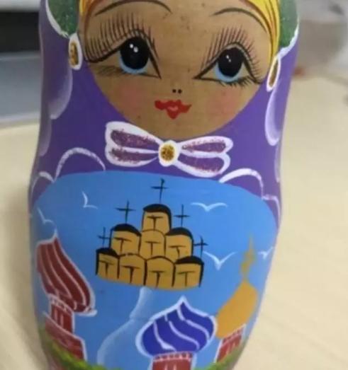 哈哈哈，原谅我拖拉机般的笑声！当喵星人被蜜蜂蜇了之后