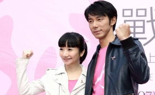 男人一生五个关卡,男人一生要过的五关