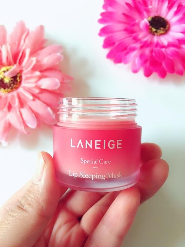 一些很好用的化妆技巧,非常详细的化妆步骤你学会了吗