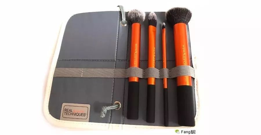 双11特价活动完整视频,双11买东西买亏了的视频