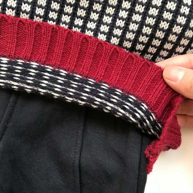 韩版童装男童6-12岁潮流套装冬装,童装男童6-12岁冬装西装英伦韩版