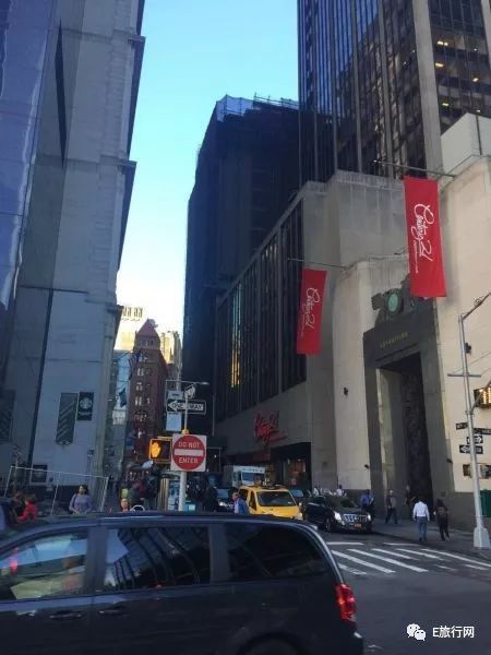 黑五去美国迈阿密购物,黑五来了最新视频