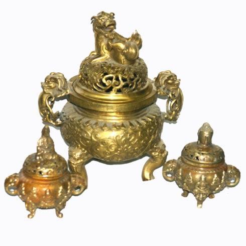 十个风水禁忌大全图解,十大风水禁忌问题大全图解