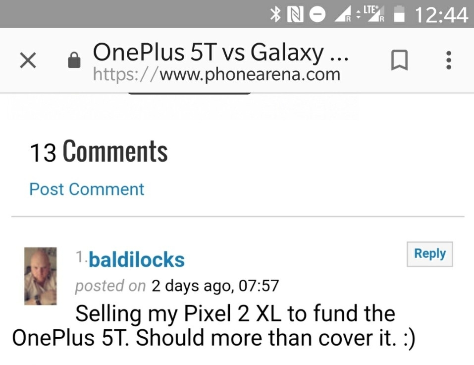 一加5t正面曝光,一加5t国外发布