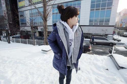 网红恩典头像,恩典10年前的照片