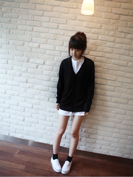 网红恩典头像,恩典10年前的照片