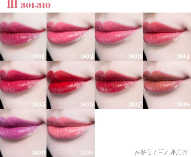 吐槽纪梵希小羊皮,纪梵希小羊皮男士