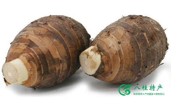 桂林除了山水还有什么特色,桂林都有哪些值得带的特产