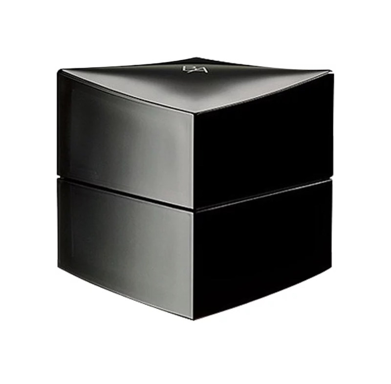 日本pola补水保湿,日本原装进口护肤品pola