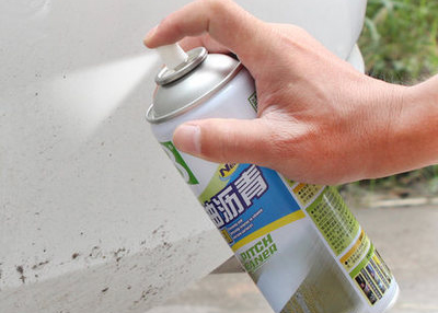 洗车多少天洗一次最正确,冬季洗车注意事项有哪些