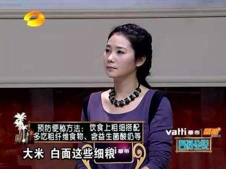 孕期痔疮出肉球生完孩子会好吗,孕妇痔疮便血生宝宝时会出血吗