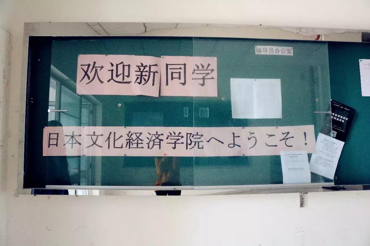 关于女生的20个秘密,关于你的所有秘密