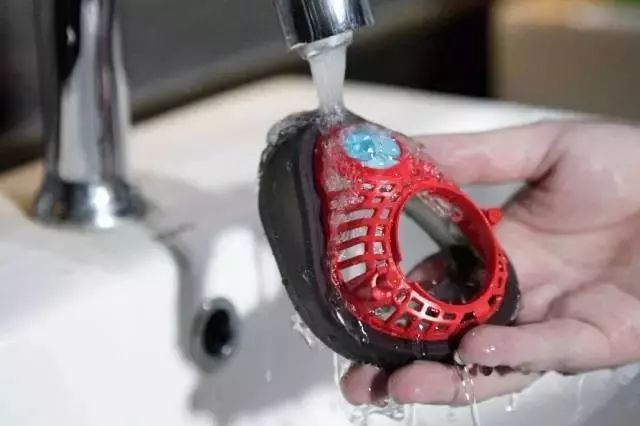 好物分享口罩网红爆款9.9元100个,好物推荐遮风口罩