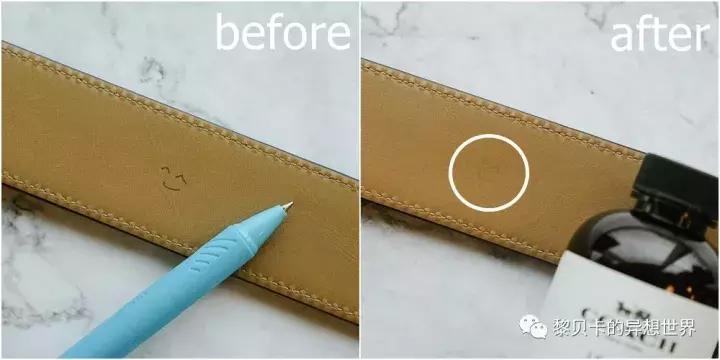 冬季衣服护理技巧大全,冬季纯棉衣服怎么护理