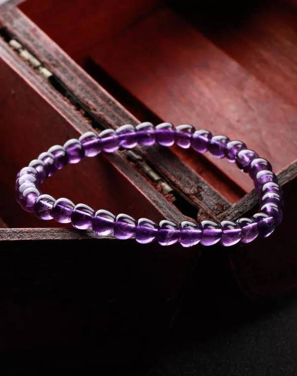 特大水晶走私案 (连云港海关查处走私水晶)