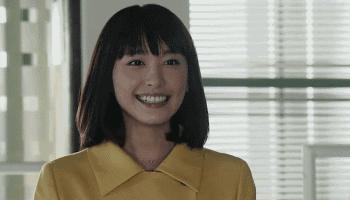 来自双11的第一份买家秀,双11居家单品清单