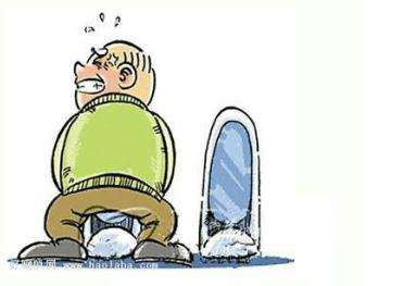 男人一生要过的5个关卡,男人一生五个关卡