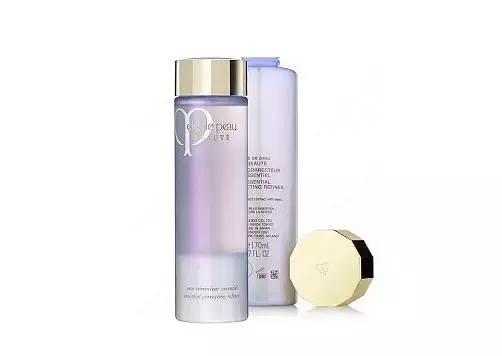 遇到这10款日本商品就不要犹豫了,在日本可以看到的东西