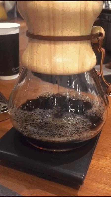 星巴克算精品咖啡吗,星巴克深度烘焙精品速溶咖啡