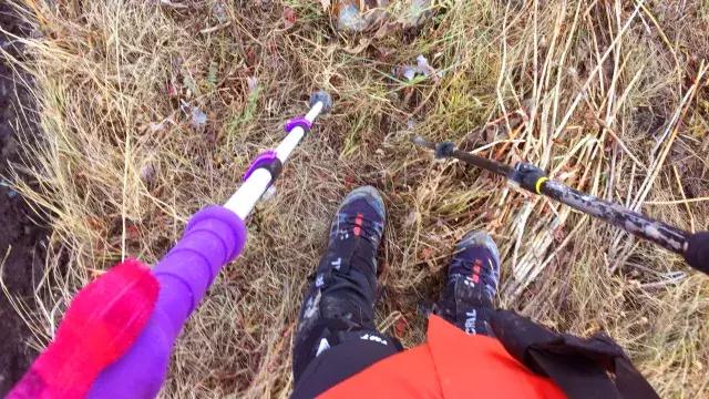 拜城乌孙古道的天堂湖怎么去,新疆特克斯县乌孙古道天堂湖