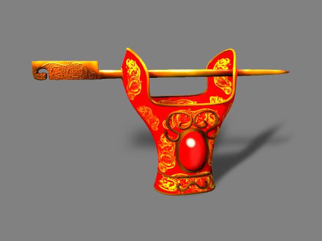 一起来学历史,一起来学习常识问题