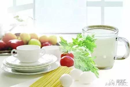 一文看懂慢性病,一文读懂疾病介绍