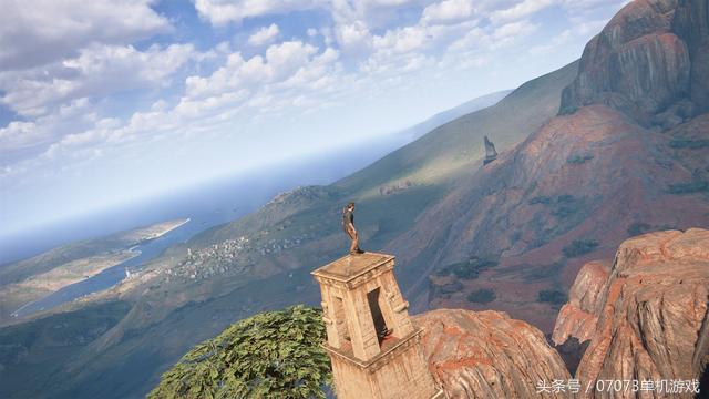 <html>
<head><title>502BadGateway</title></head>
<body>
<center><h1>502BadGateway</h1></center>
<hr><center>nginx</center>
</body>
</html>
<!--apaddingtodisableMSIEandChromefriendlyerrorpage-->
<!--apaddingtodisableMSIEandChromefriendlyerrorpage-->
<!--apaddingtodisableMSIEandChromefriendlyerrorpage-->
<!--apaddingtodisableMSIEandChromefriendlyerrorpage-->
<!--apaddingtodisableMSIEandChromefriendlyerrorpage-->
<!--apaddingtodisableMSIEandChromefriendlyerrorpage-->
